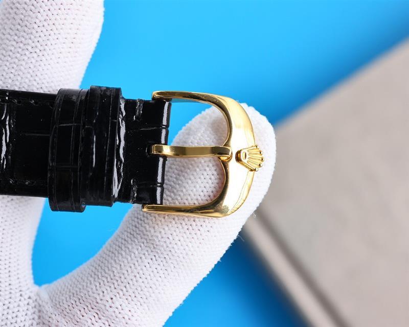 202457162120449 1150